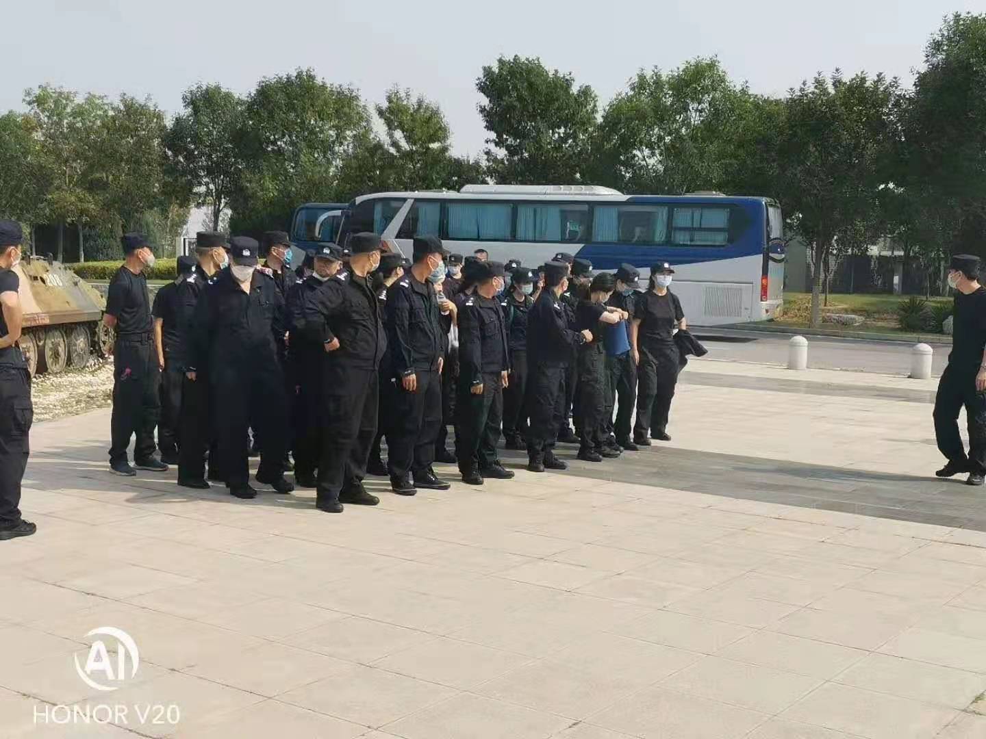 北京汽车租赁公司