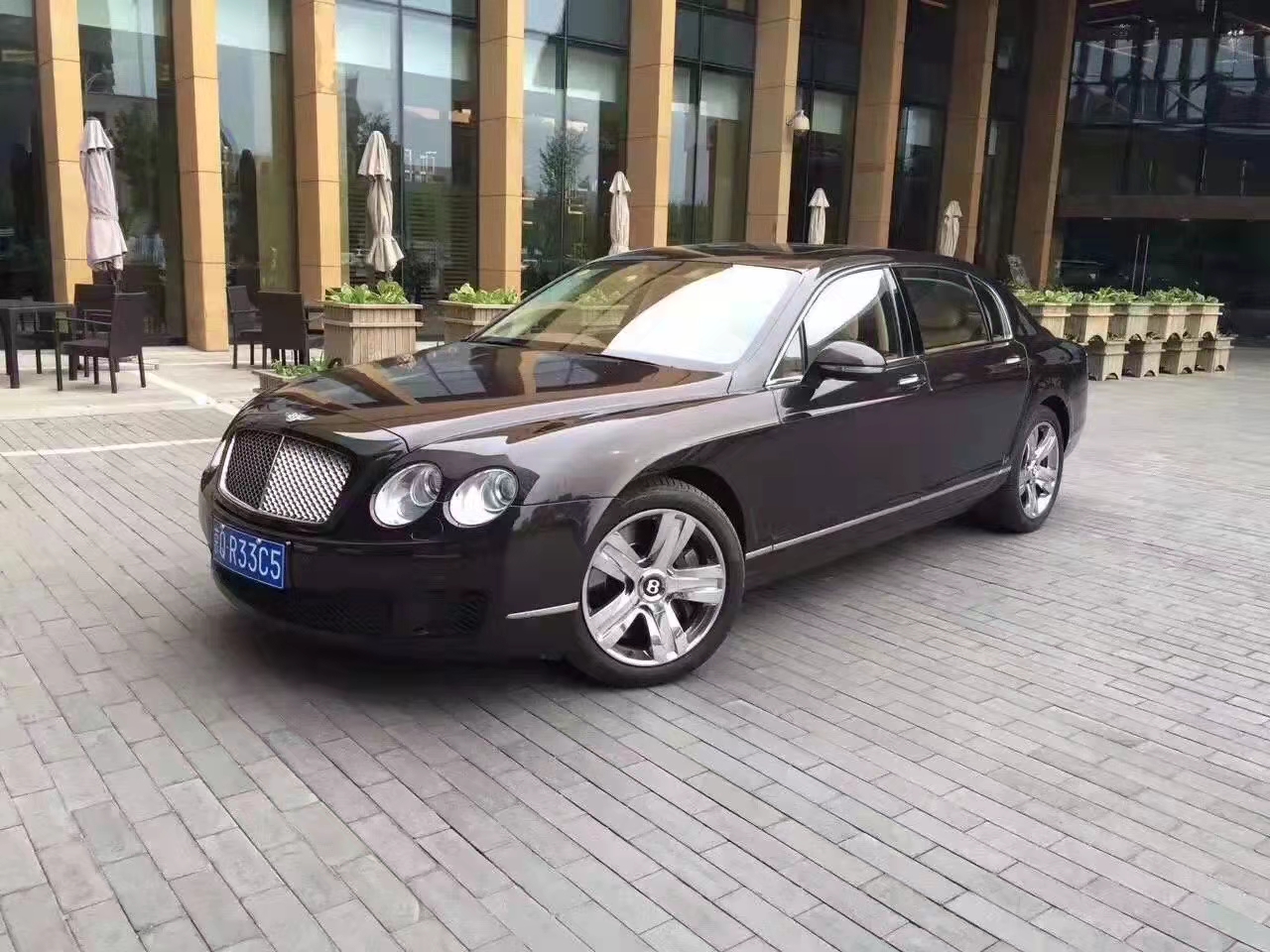 微信图片_20220212124116.jpg