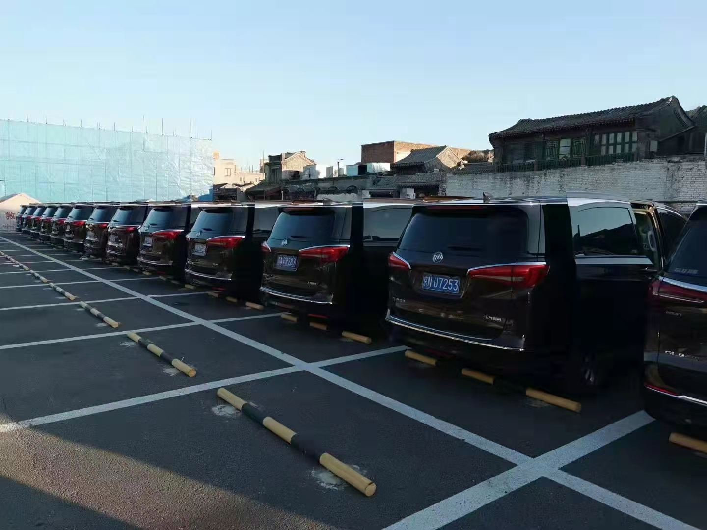 251023_175850_3778.jpg 微信图片_20220212124013.jpg