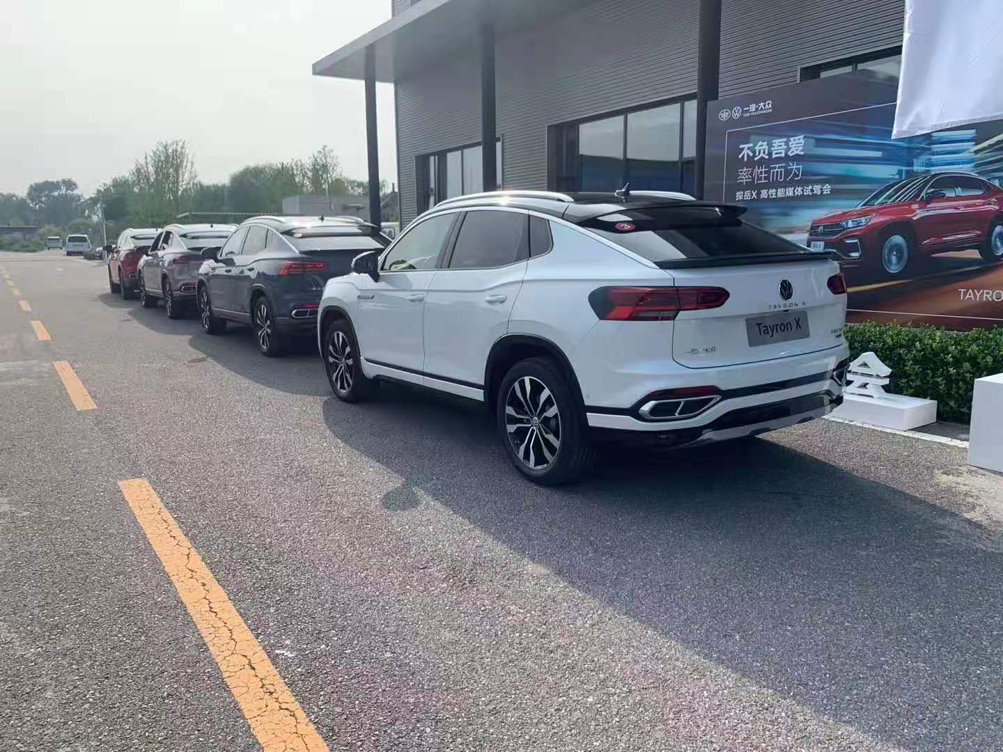 251027_134546_6728.jpg 8.jpg