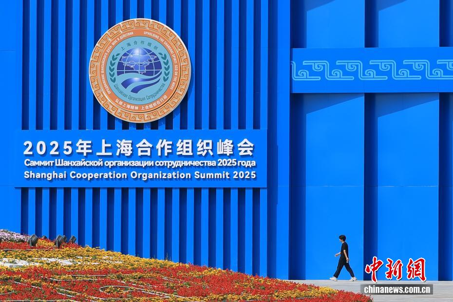 微信图片_20251014213707.png