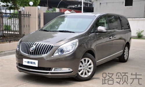 北京租车公司 北京租车公司