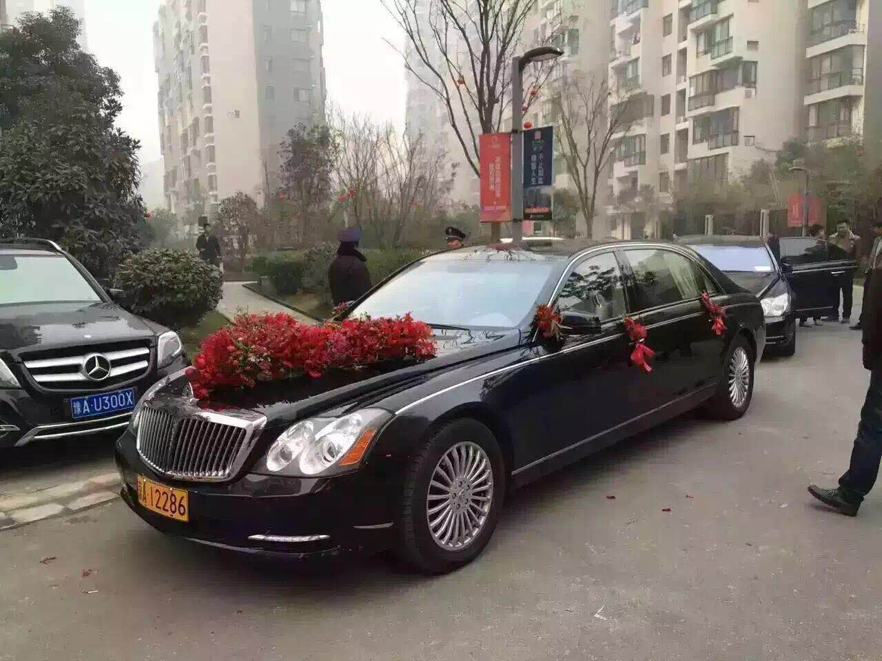 北京汽车租赁公司 北京汽车租赁公司