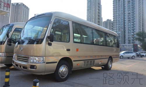 北京租车 北京租车
